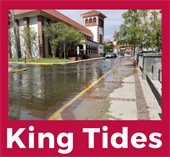 King Tides