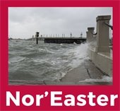 Nor Easter
