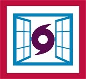 Prepare your windows