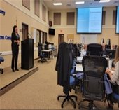 Resilient First Coast