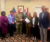 October 4 Public Meeting