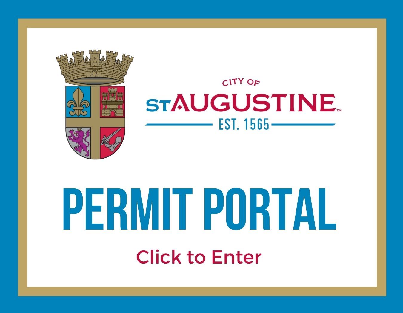 Permit Portal
